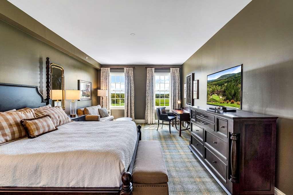 Hotel Pursell Farms Fayetteville Pokoj fotografie