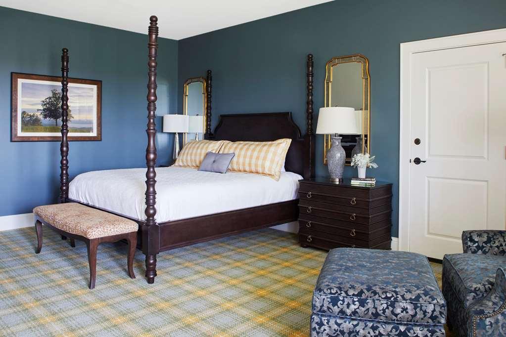 Hotel Pursell Farms Fayetteville Pokoj fotografie